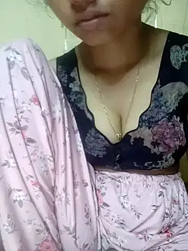 annugirl online show from 19, 2, 2026