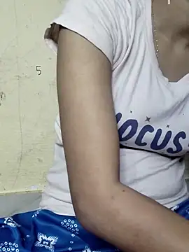 annugirl online show from 20, 2, 2026