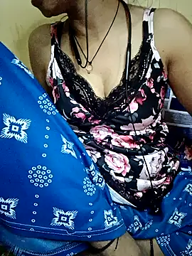 annugirl online show from 21, 3, 2026