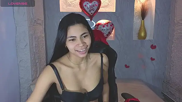 ammy woold b online show from 8, 3, 2026