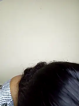 Payal-Verma online show from 14, 3, 2026