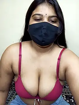 Payal-Verma online show from 21, 3, 2026