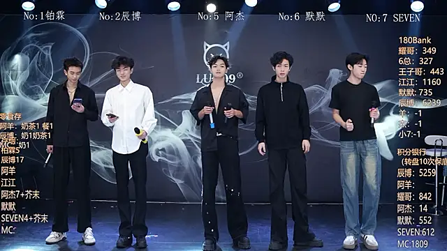 MS-180- online show from 2, 2, 2026