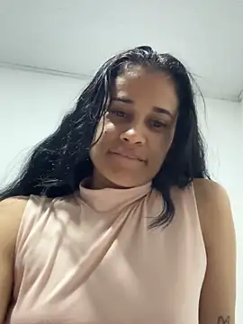 ketty Riley online show from 13, 2, 2026