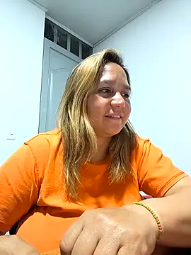 ketty Riley online show from 4, 4, 2026