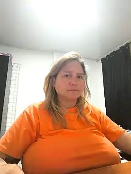 ketty Riley online show from 5, 4, 2026