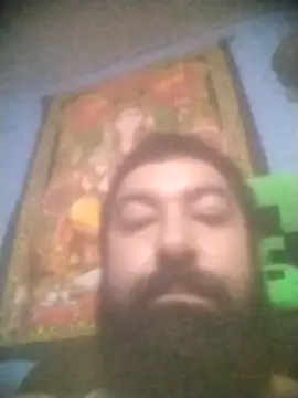 holagato22 online show from 23, 2, 2026