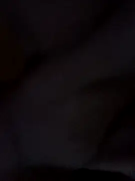 CorrectMusic2 online show from 5, 2, 2026