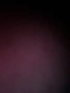 pitudo201185 online show from 5, 2, 2026