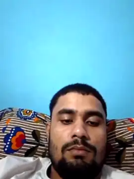 Adityahot boy online show from 19, 1, 2026