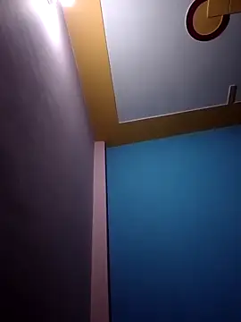 Adityahot boy online show from 2, 2, 2026