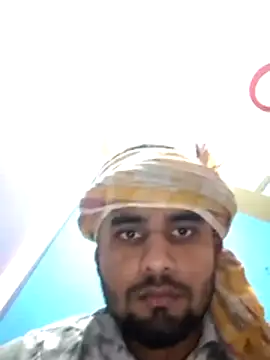 Adityahot boy online show from 3, 2, 2026