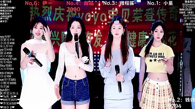 Snapshot of ZZ000S33 chatting on 17, 1, 2026 ZZ000S33 online show from 17, 1, 2026