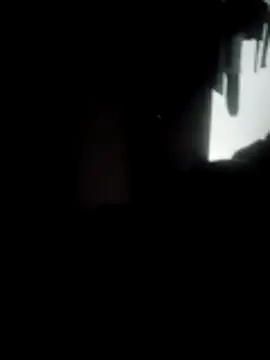 Snapshot of Cz_Drax chatting on 22, 2, 2026 Cz Drax online show from 22, 2, 2026