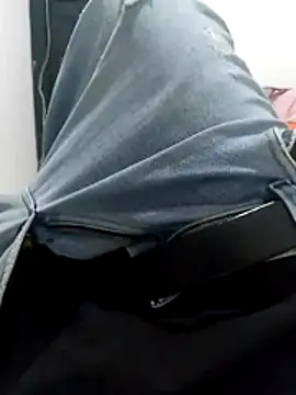 Snapshot of Cz_Drax chatting on 12, 3, 2026 Cz Drax online show from 12, 3, 2026