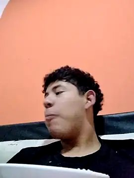 Snapshot of Cz_Drax chatting on 18, 3, 2026 Cz Drax online show from 18, 3, 2026