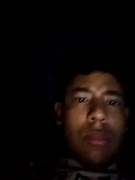 Snapshot of Cz_Drax chatting on 26, 3, 2026 Cz Drax online show from 26, 3, 2026