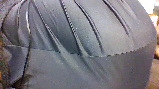 kgomo993 online show from 1, 2, 2026