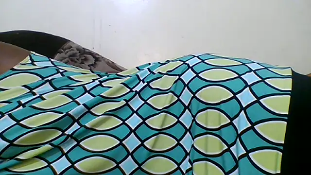 kgomo993 online show from 3, 2, 2026