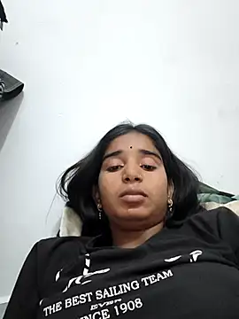 Cute-Natashaa online show from 27, 2, 2026