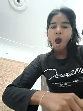 Cute-Natashaa online show from 2, 3, 2026