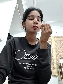 Cute-Natashaa online show from 10, 3, 2026