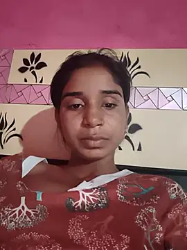 Cute-Natashaa online show from 28, 3, 2026