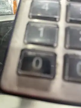 viraj malhotra online show from 2, 2, 2026