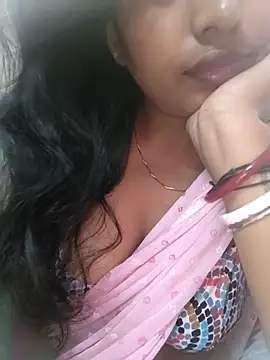 Hot-Tinaa online show from 2, 4, 2026