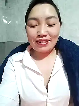 lia-coy online show from 4, 2, 2026