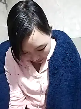 lia-coy online show from 9, 2, 2026