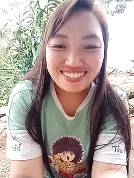 lia-coy online show from 2, 3, 2026