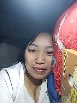 lia-coy online show from 14, 3, 2026