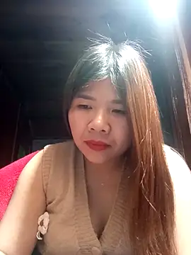 Lioe koei online show from 2, 2, 2026