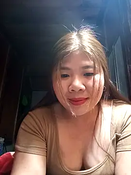 Lioe koei online show from 12, 2, 2026