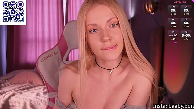 cutebon online show from 2, 3, 2026