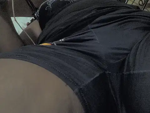 champers1234 online show from 28, 2, 2026