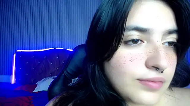 sonic jess07 online show from 3, 2, 2026