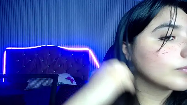 sonic jess07 online show from 3, 2, 2026