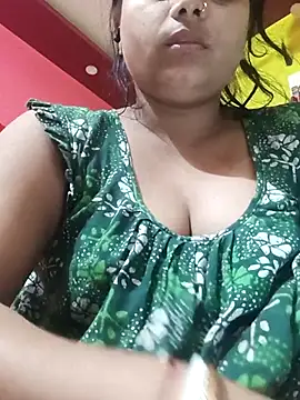 Sweet Riya69 online show from 1, 2, 2026