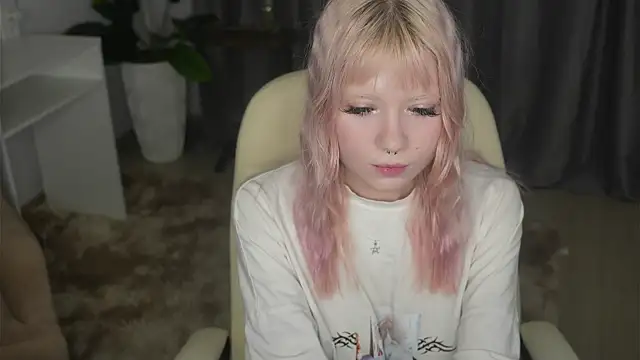 NoelMccrimmon online show from 19, 1, 2026