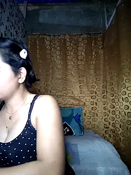 LoveSammantha24xxx online show from 17, 3, 2026