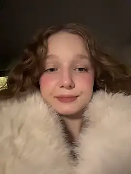 outside rosy online show from 1, 3, 2026