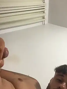 Snapshot of peuba12 chatting on 23, 2, 2026 peuba12 online show from 23, 2, 2026