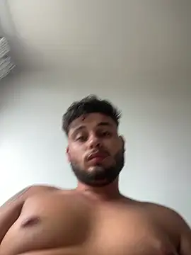 Snapshot of peuba12 chatting on 25, 2, 2026 peuba12 online show from 25, 2, 2026