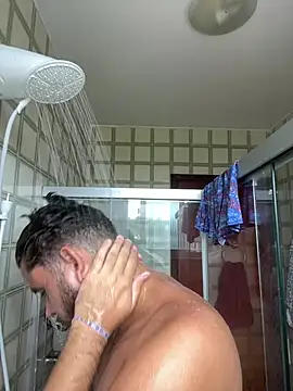 Snapshot of peuba12 chatting on 27, 2, 2026 peuba12 online show from 27, 2, 2026