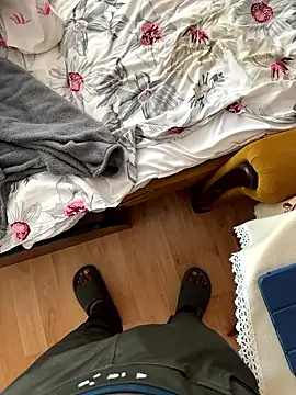 Mumbai Guy 143 online show from 18, 1, 2026