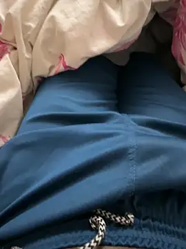 Mumbai Guy 143 online show from 2, 2, 2026