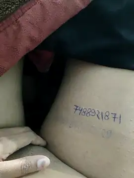 Ankitabarwa online show from 3, 2, 2026