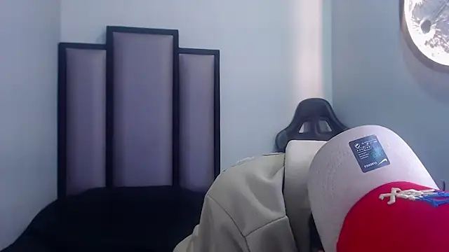 Dogan Renzo0 online show from 28, 2, 2026